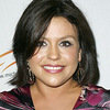 10403_rachael-ray